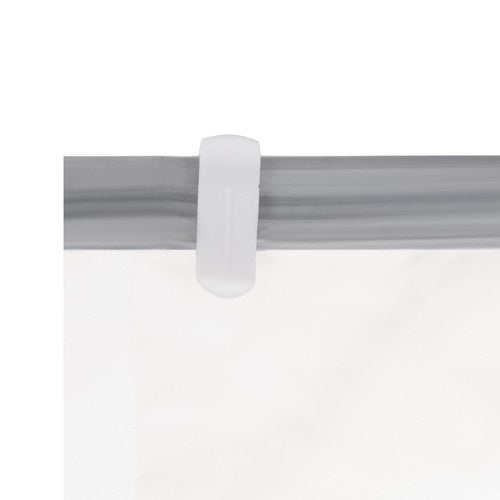 Vakuumbeutel 80x100x30cm Ruhhy 22949