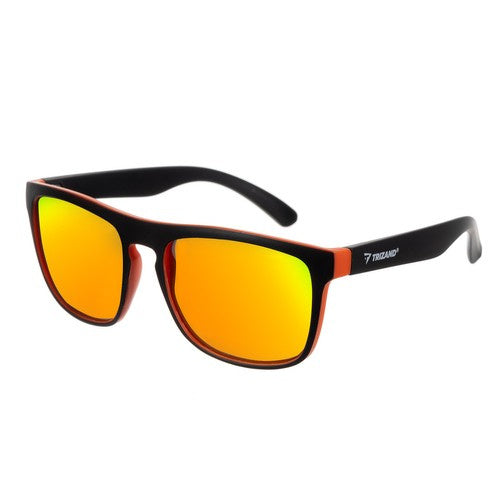Trizand 23310 Sonnenbrille