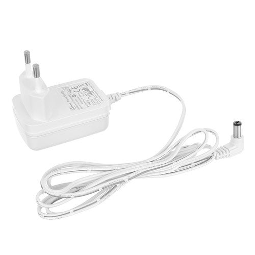 Aromadiffusor - LED-Luftbefeuchter mit Fernbedienung N23511