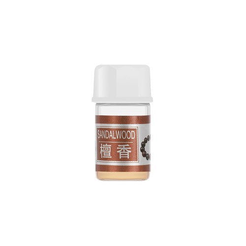 Aromadiffusor - LED-Luftbefeuchter mit Fernbedienung N23511