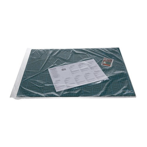 Modelliermatte Bigstren 24340 A2