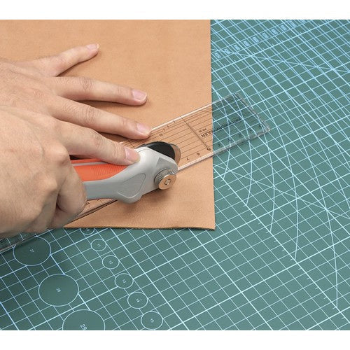 Modelliermatte Bigstren 24340 A2