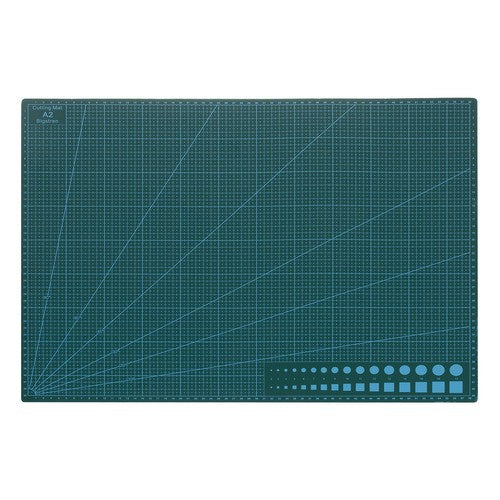 Modelliermatte Bigstren 24340 A2