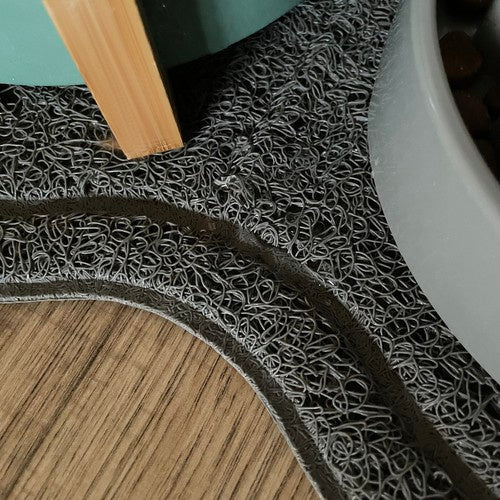 Purlov 24088 Katzen-/Hundenapfunterlage