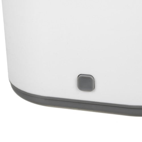 Ruhhy 24377 Badezimmerbürste