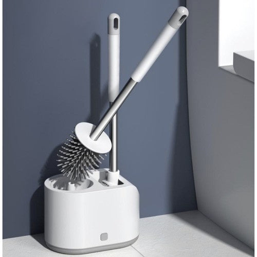 Ruhhy 24377 Badezimmerbürste