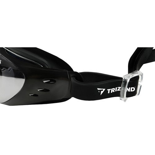 Schwimmbrille + Zubehör 23487