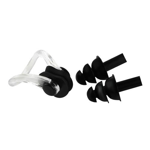 Schwimmbrille + Zubehör 23487