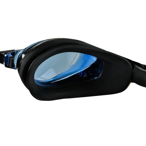 Schwimmbrille + Zubehör 23487