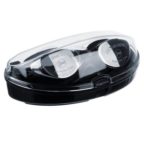 Schwimmbrille + Zubehör 23487