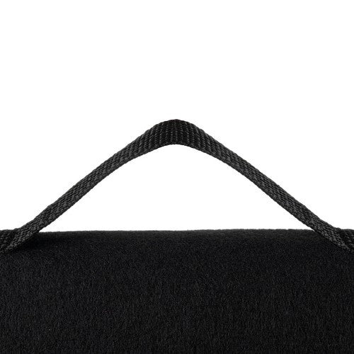 Xtrobb 24808 Kofferraum-Organizer