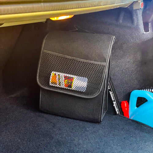 Xtrobb 24808 Kofferraum-Organizer