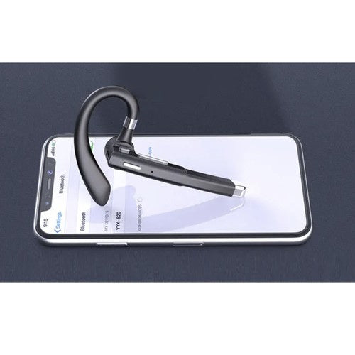 Izoxis 24272 kabelloser Bluetooth-Kopfhörer