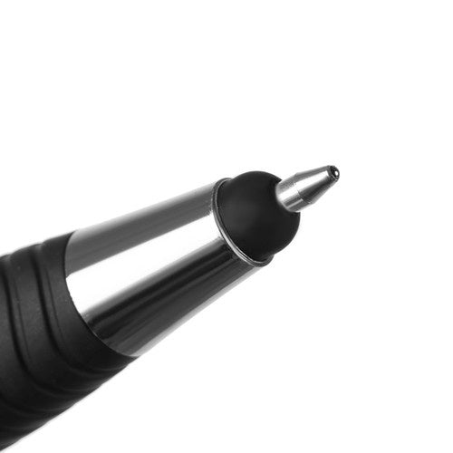 Kordelzugstift - 6 Stk. Maaleo 24277