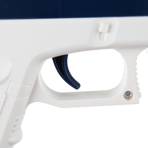 Automatische Wasserpistole 23189