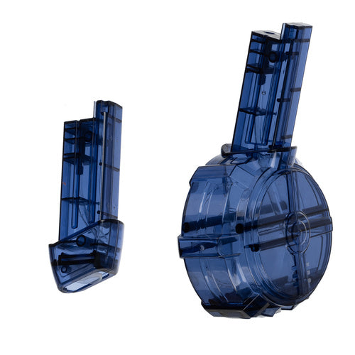 Automatische Wasserpistole 23189