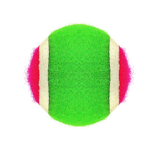 Klettspiel - Schläger + Ball 23549