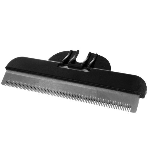 Purlov 24261 Tierhaarbürste