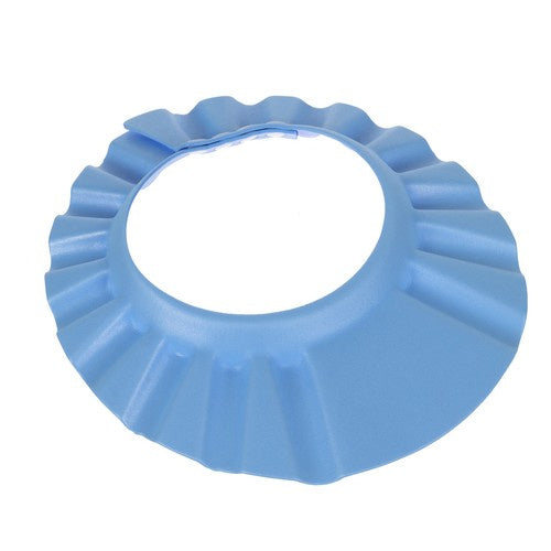 Schwimmkrempe für Kinder – blau 23450