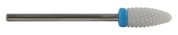 Keramikschneider - Kegel F6447