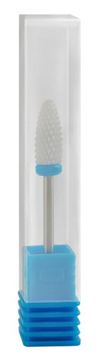 Keramikschneider - Kegel F6447