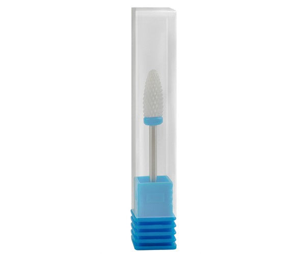 Keramikschneider - Kegel F6447
