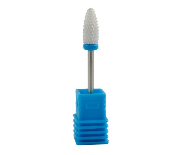 Keramikschneider - Kegel F6447
