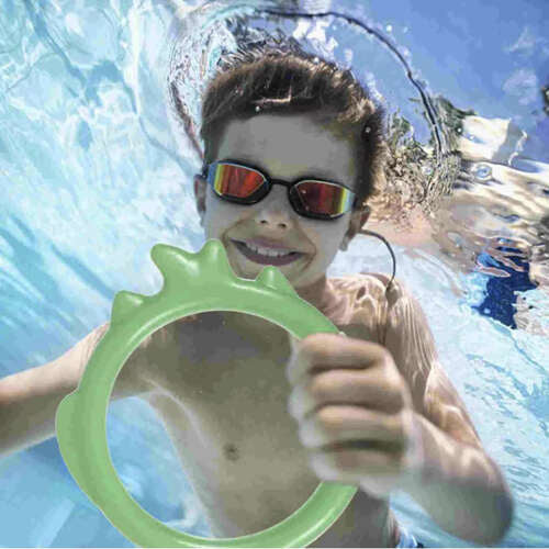 Tauchset - Spielzeug 24247