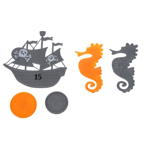 Tauchset - Spielzeug 24247