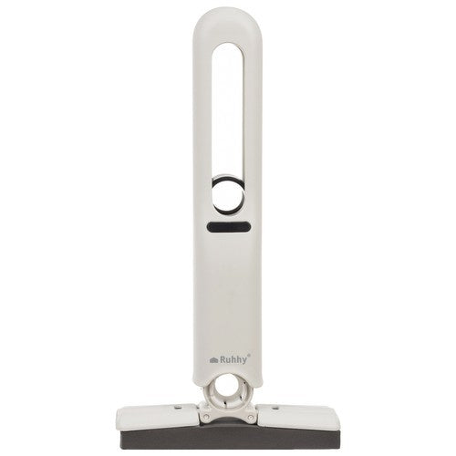 Ruhhy 24345 Mini-Mopp