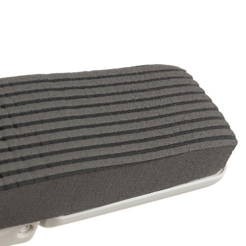 Ruhhy 24345 Mini-Mopp