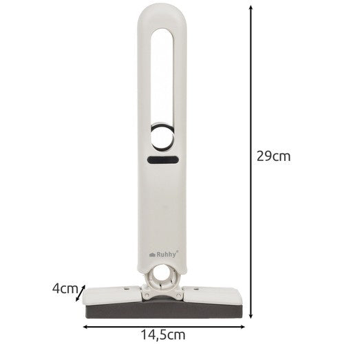 Ruhhy 24345 Mini-Mopp