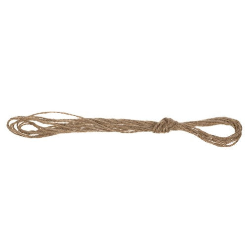 Holzkugeln - 36 Stk. Ruhhy 24855