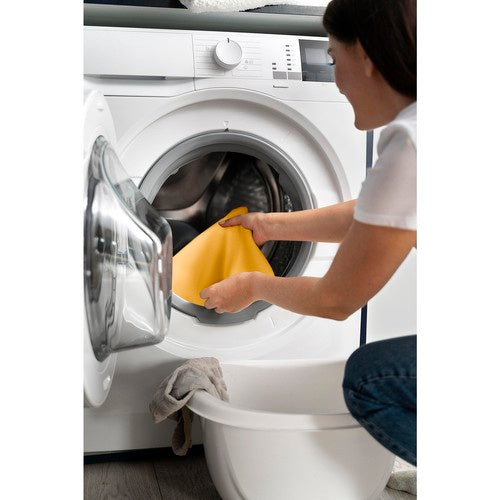 Satin-Tischläufer 900x36cm Ruhhy 25065