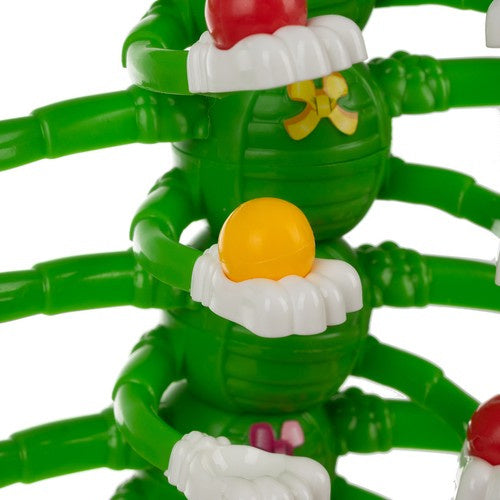 Arcade-Spiel „Dancing Centipede“ 24716