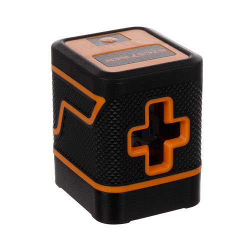 Laserniveau - Kreuzlinienlaser Bigstren 24293