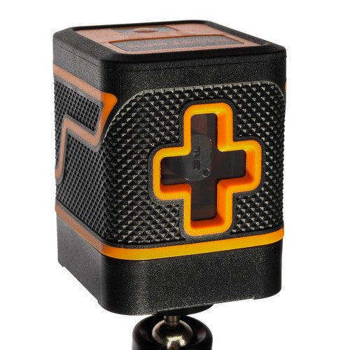 Laserniveau - Kreuzlinienlaser Bigstren 24293