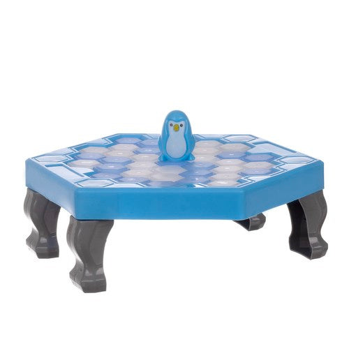 Arcade-Spiel „Pinguine“ 24925