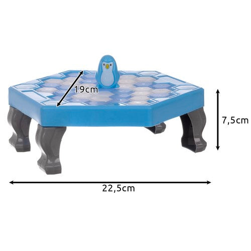 Arcade-Spiel „Pinguine“ 24925