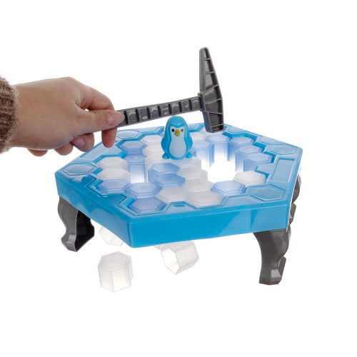 Arcade-Spiel „Pinguine“ 24925