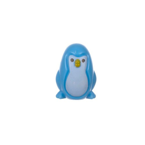 Arcade-Spiel „Pinguine“ 24925