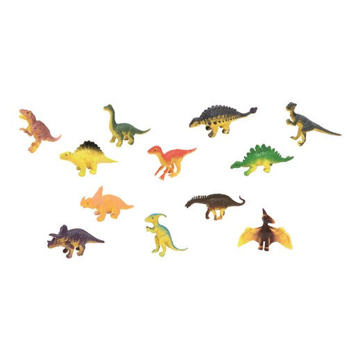 Dinosaurier-Mine – Kruzzel Excavations 24982