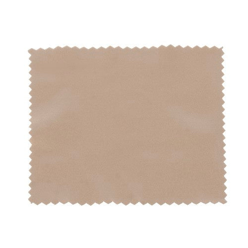 Izoxis 24941 LED-Sternprojektor