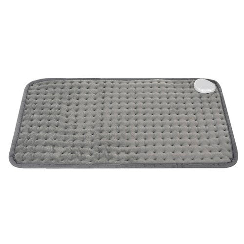 Heizmatte - Kissen 60x30cm 24886