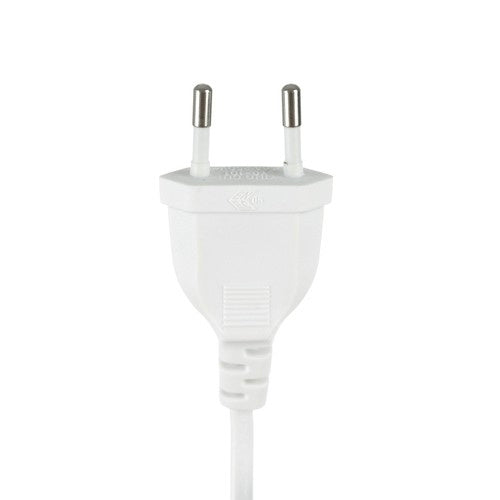 Heizmattenkissen 40x30cm 24887