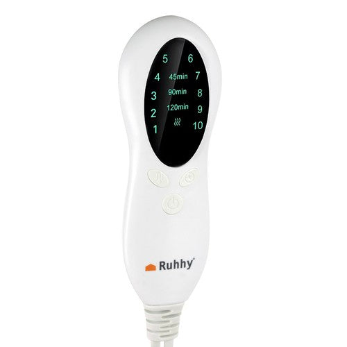 Heizmattenkissen 40x30cm 24887