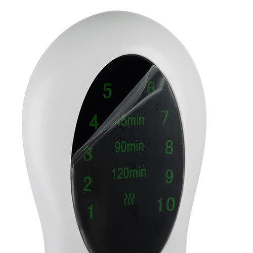 Heizmattenkissen 40x30cm 24887