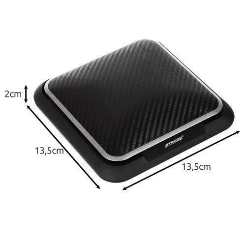 Xtrobb 24986 Autotelefonhalter