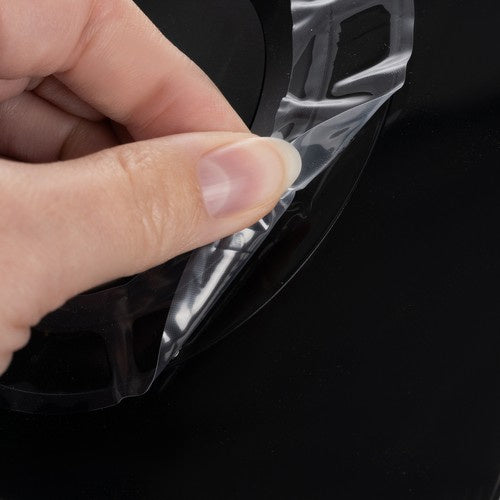 Xtrobb 24986 Autotelefonhalter