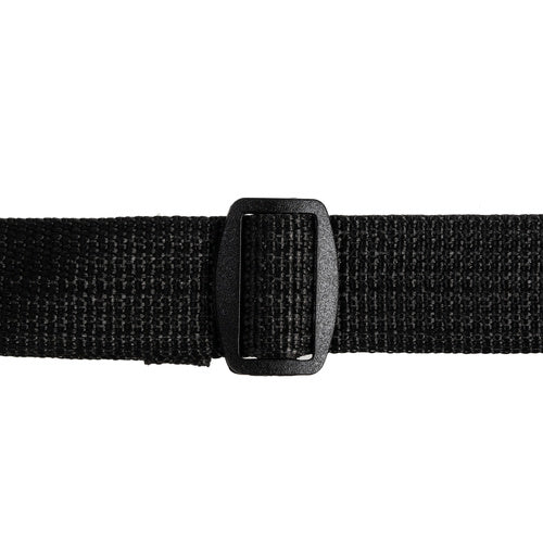 Xtrobb Autositz-Organizer